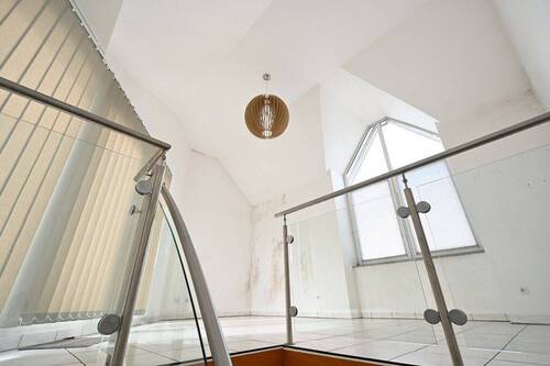 Dachzimmer (6) - 