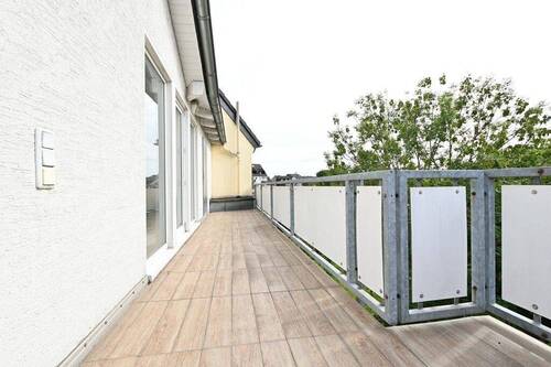 Dachterrasse (12) - 