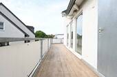 Dachterrasse (2) - 