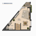 1.Obergeschoss.png - 