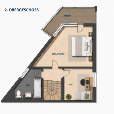 2.Obergeschoss.jpeg - 