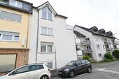 Außenansicht (48) - 5 Zimmer Einfamilienhaus zum Kaufen in Leverkusen