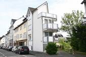 Außenansicht (10) - 5 Zimmer Einfamilienhaus in Leverkusen