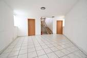 Wohnbereich Erdgeschoss (1) - Einfamilienhaus mit 141,40 m&sup2; in Leverkusen zum Kaufen