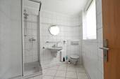 Duschbad Erdgeschoss (2) - 