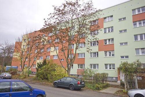 Ansicht vorn - 