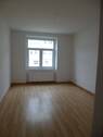 Schlafzimmer - 4 Zimmer Etagenwohnung in Bautzen