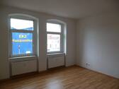 Kinderzimmer groß Ansicht 1 - 