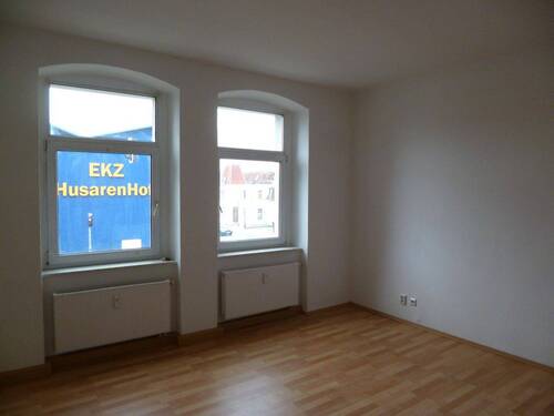 Kinderzimmer groß Ansicht 1 - 