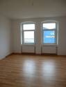 Kinderzimmer groß Ansicht 2 - 