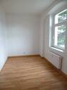 Kinderzimmer klein - 