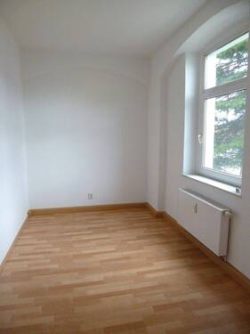 Kinderzimmer klein - 