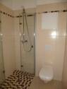 Dusche - 
