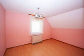 Kinderzimmer 1.OG - Mehrfamilienhaus, Wohnhaus mit 124,00 m² in Bad Harzburg zum Kaufen