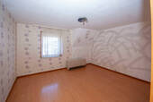 Schlafzimmer 1.OG - 