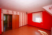 Wohnzimmer 1.OG - 
