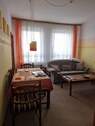 Erdgeschoss - Mehrfamilienhaus, Wohnhaus mit 180,00 m² in Crimmitschau zum Kaufen