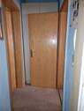 Erdgeschoss - 