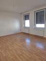Obergeschoss - 