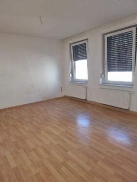Obergeschoss - 