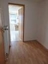 Obergeschoss - 