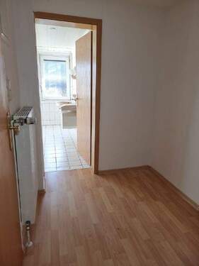 Obergeschoss - 