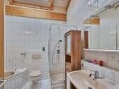 Bild 7 - 