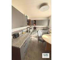 Top gepflegtes Einfamilienhaus mit Potenzial und großem Garten - Königslutter am Elm