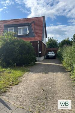 1 - 5 Zimmer Einfamilienhaus zum Kaufen in Königslutter am Elm