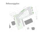 Bebauungsplan - 