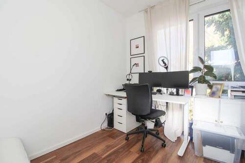 Büro - 