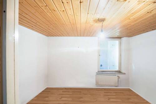 DG - Büro - aktuell - 