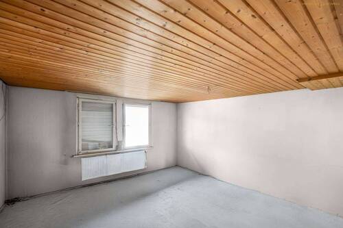 DG - Schlafen - aktuell - 