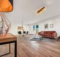 Renoviertes EFH-Provisionsfrei-Luftwärmepumpe-sofort bezugsfrei - Hochspeyer