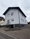 Bild 2 - 7 Zimmer Einfamilienhaus zum Kaufen in Hochspeyer