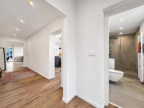 Bild 3 - 7 Zimmer Einfamilienhaus in Hochspeyer