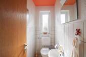 Gäste-WC 2 - 