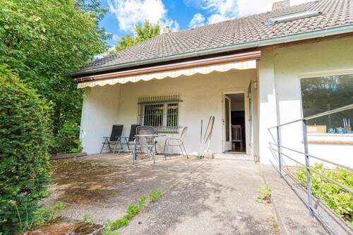 Garten - Terrasse - Gegenansicht 2.jpg - 