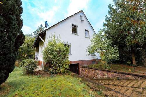 Garten - Seitansicht Haus.jpg - 