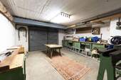 Keller - Tiefgarage:Werkstatt.jpg - 