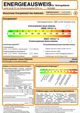 Energieausweis.png - 
