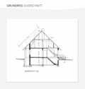 Grundriss - Querschnitt.png - 