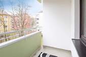 Dachauer_Str_371_Balkon_01.jpg - 