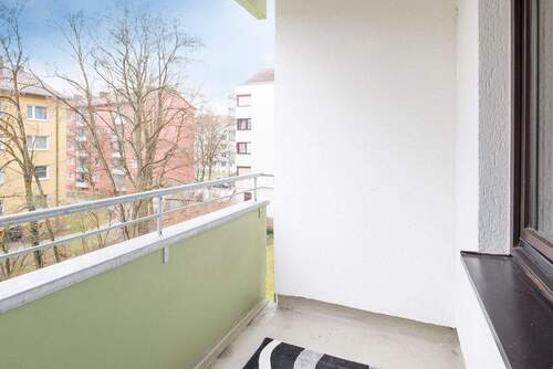 Dachauer_Str_371_Balkon_01.jpg - 