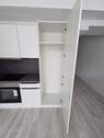 Kleiderschrank - 
