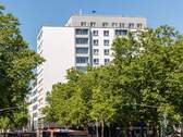 Ansicht_Hansemannplatz_0060 - 