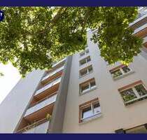 Modernes City-Apartment mit Neubau-Ausstattung, Einbauküche, neues Bad mit Walk-In-Dusche, Aufzug - Aachen