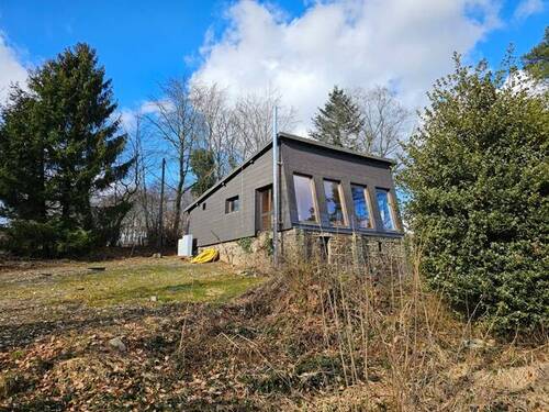 Bild 4 - Bungalow mit 83,20 m&sup2; in Simmerath zum Kaufen