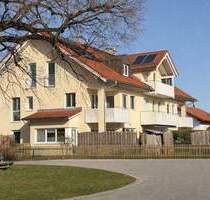 Polling - großzügiges Reiheneckhaus mit bester Energieeffizienz