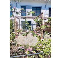 München-Pendler: 20 Min zum Ostbahnhof - modernes, energieeffizientes Haus A+ (2019) - Aßling